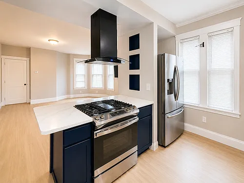 9 Trinity Ave #2 Photo 1