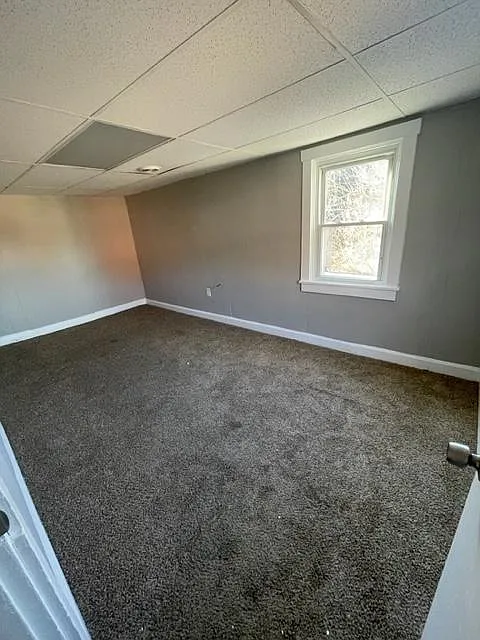 1 bed, $1,000 — Photo 4