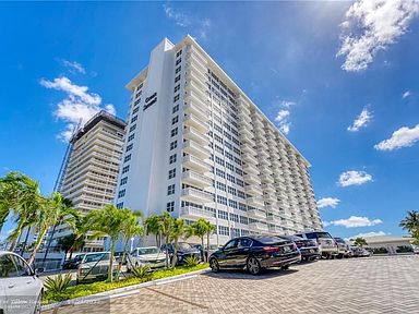 4010 Galt Ocean Dr APT 207, Fort Lauderdale, FL 33308 | Zillow