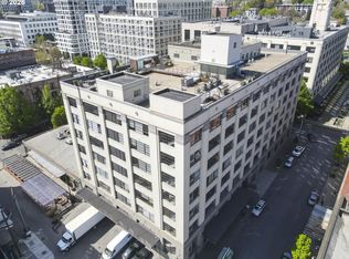 1314 NW Irving St APT 308, Portland, OR