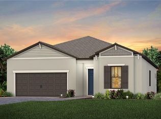 6359 Achievement Ave, Immokalee, FL 34142