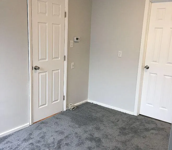 206 Brighton Ct — Photo 7