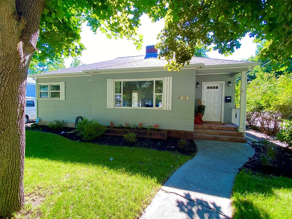 1st image of 1721 Helen Ave