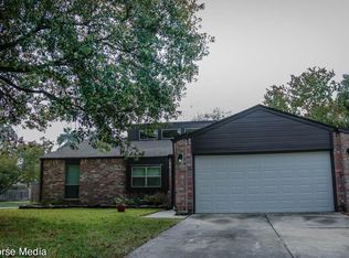 24003 Farm Hill Rd, Spring, TX 77373