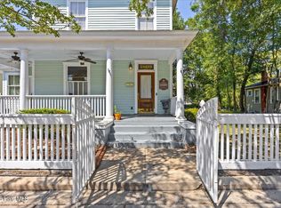 1809 Perry Ave, Wilmington, NC 28403