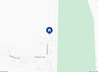 311 Greenbriar Cir, Fremont, OH 43420