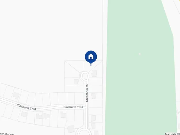 311 Greenbriar Cir, Fremont, OH 43420