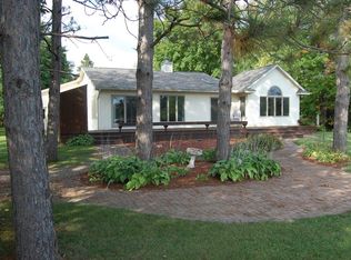 487 Lang Rd, Beaverton, MI 48612