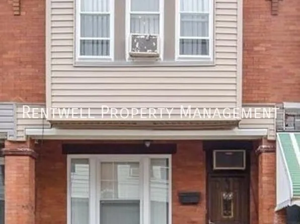 1529 S Newkirk St, Philadelphia, PA 19146
