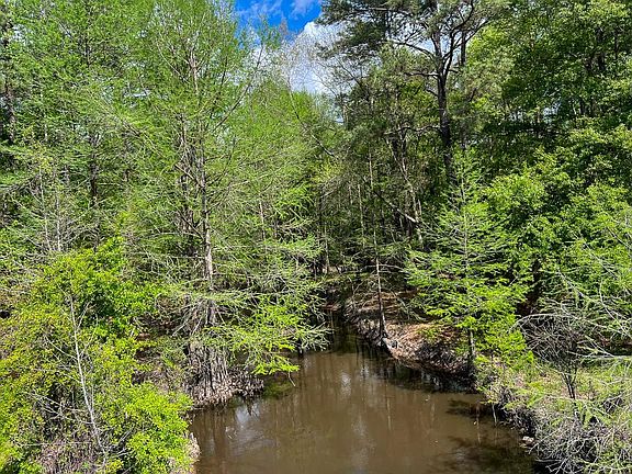 2nd image of 1 Fm 2827 Rd