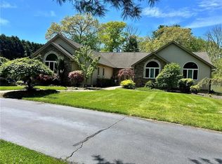 267 Chestnut St, Seekonk, MA 02771
