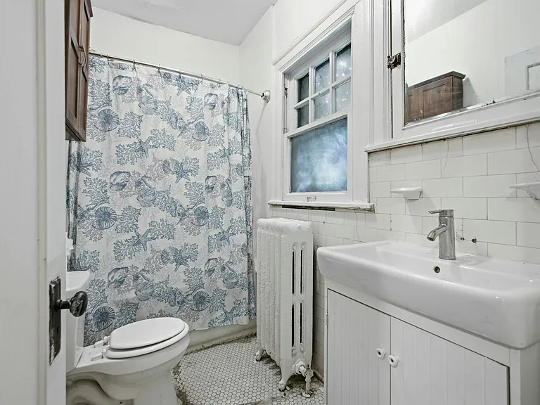 1704 N Pennsylvania St #B — Photo 29