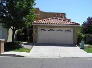 6300 Canterbury NE, Albuquerque, NM 87111