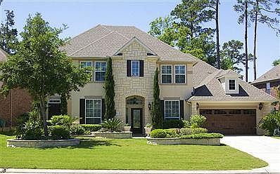 1st image of 19 N Millsap Cir