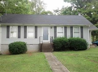 34 Line St, Cadiz, KY 42211