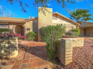 2250 W Dahlia Dr, Phoenix, AZ 85029
