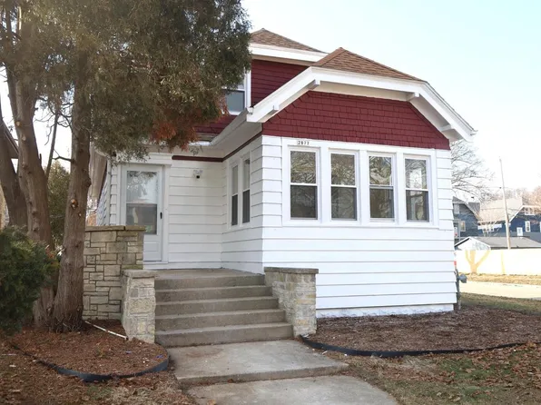 2877 North 47th STREET #2879, Milwaukee, WI 53210
