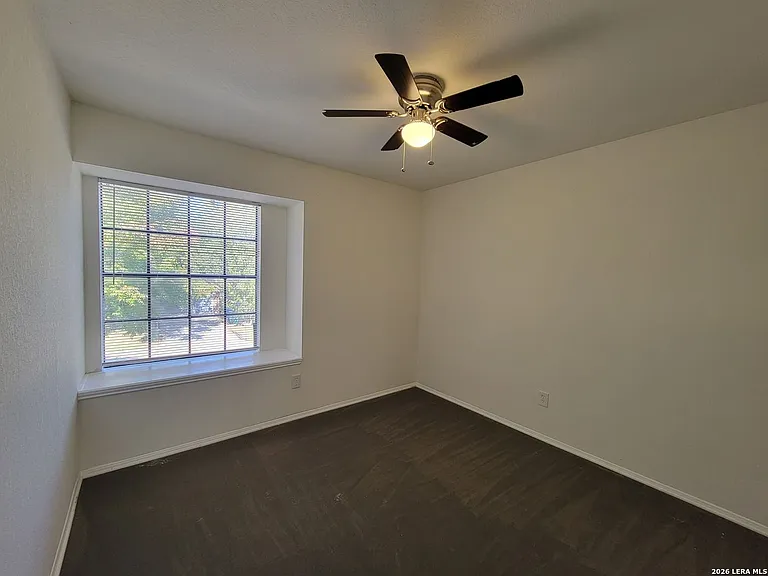 6810 Raintree Path — Photo 18