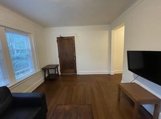 41 Prospect Ter #2D, Cortland, NY 13045
