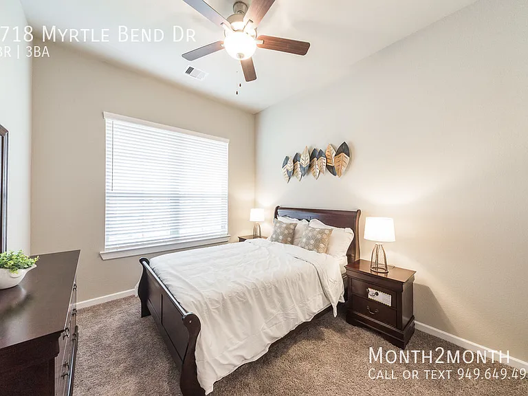 8718 Myrtle Bend Dr — Photo 14