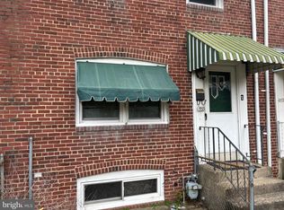 1955 Prospect Rd, Wilmington, DE 19805