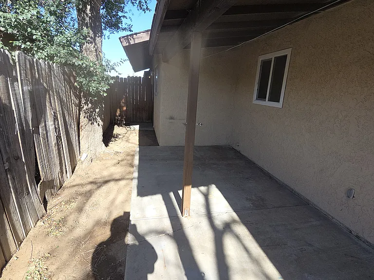 18610 Casaba Rd #A — Photo 15