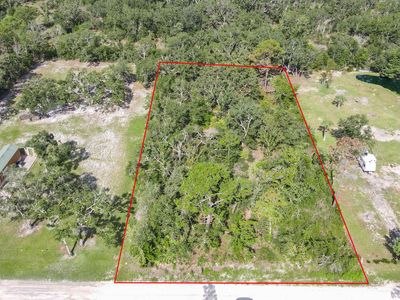 Breeze Dr, Perry, FL, 32348