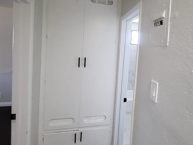 1010 S Grandee Ave #4 — Photo 19