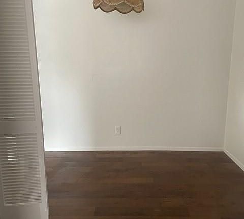 2nd image of 7402 Crisp Wood Ln