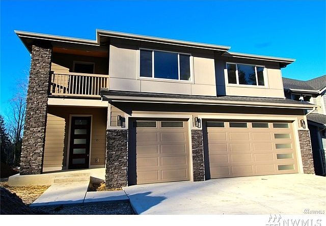 1st image of 12801 83rd Avenue Ct E