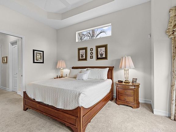 5th image of 1274 River Reach Drive