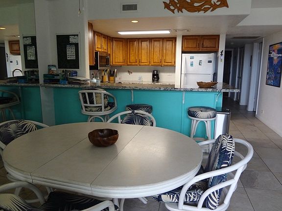 5th image of 77-6469 Alii Dr APT 127