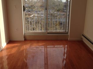 827 54th St #4F, Brooklyn, NY 11220