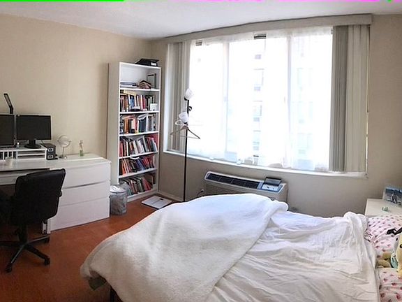 5th image of 333 E 45th St APT 4E