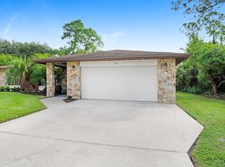139 Decordre Rd SE, Palm Bay, FL 32909