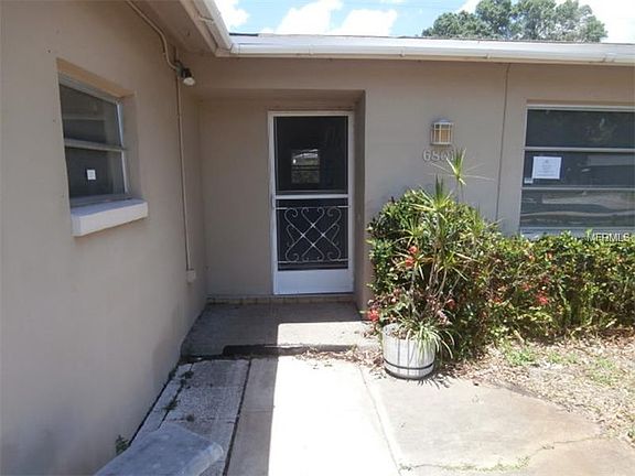 3rd image of 6801 13th Ave N