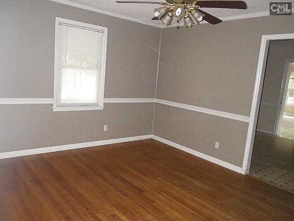 2nd image of 25 Shady Grove Ct