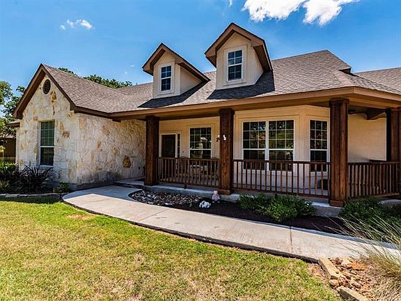 2nd image of 1026 Bridlewood