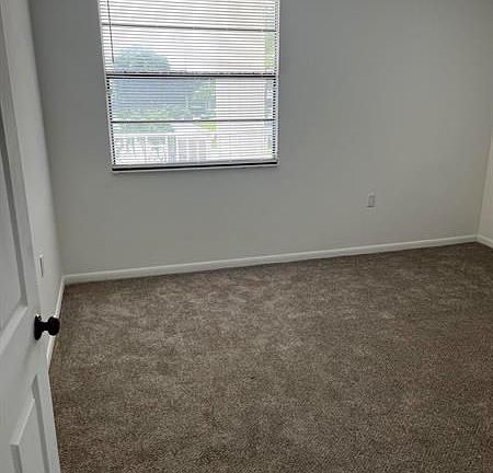 5th image of 3515 Village Blvd APT 303