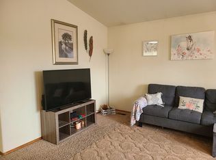 1825 N Stagecoach Dr, Post Falls, ID 83854