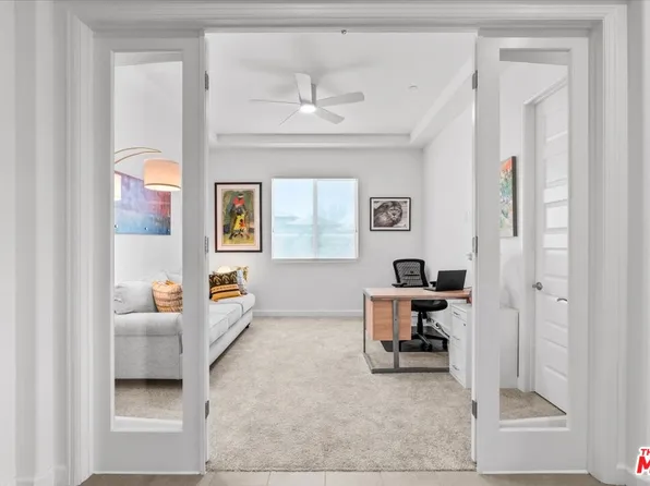 33 Moscato, Rancho Mirage, CA 92270