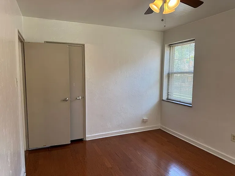 5506 Fifth Avenue — Photo 94