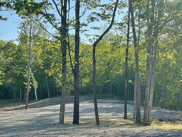 2nd image of lot# 3 & 4 Miles Road
