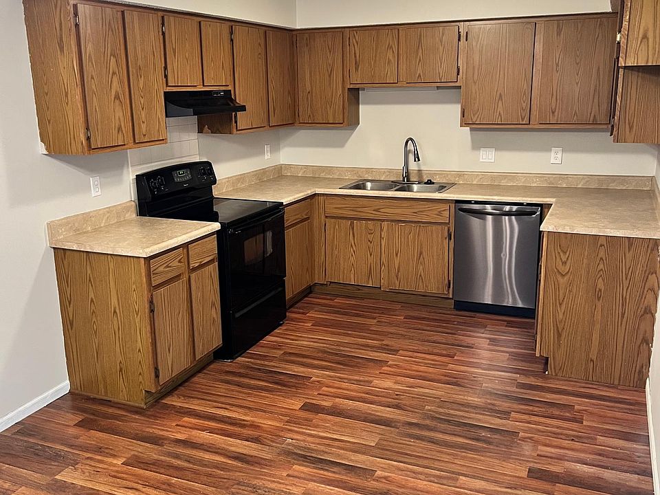 1st image of 2122 Lockwood Ct