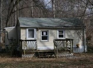 11 Reckord Rd, Fallston, MD 21047