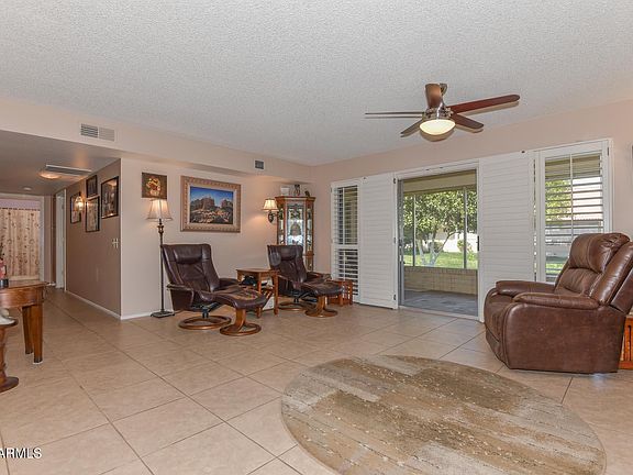 4th image of 12502 W Shadow Hills Dr