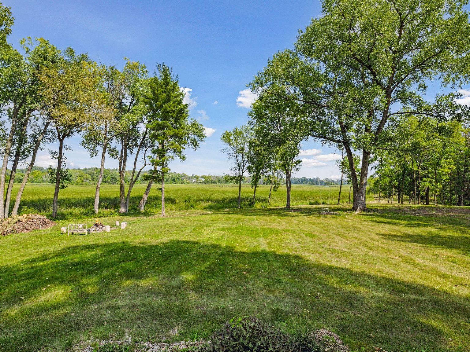 860 Brown Rd S, Orono, MN 55391 MLS 6428307 Zillow