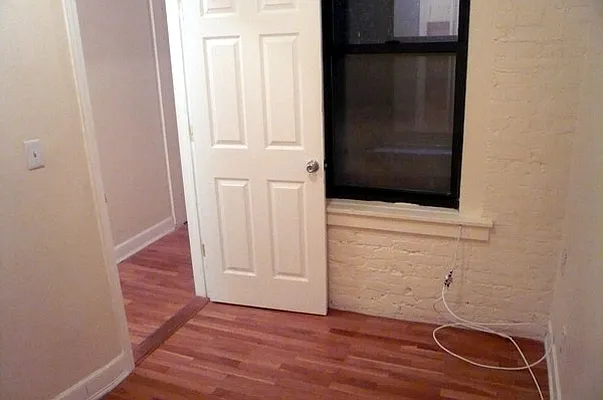 Rented by Geoffrey Stevens Realty | media 34