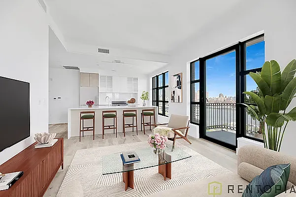 Rented by The KCI Group | media 2