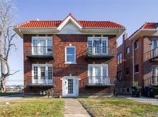 920 Eastgate Ave, Saint Louis, MO 63130